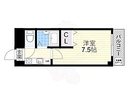 パルシティ大津 310