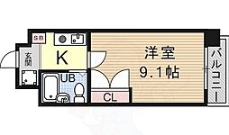 サンクリエートハヤシ壹號舘