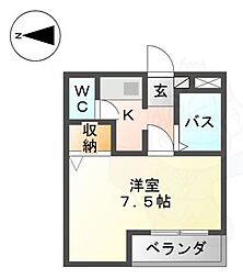ブライトンパーク