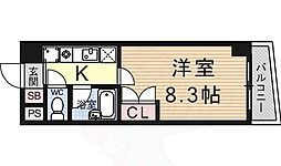 コンフォート太陽 1710