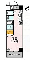 ジュネス太郎坊