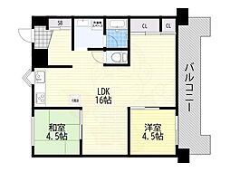 大津市横木１丁目