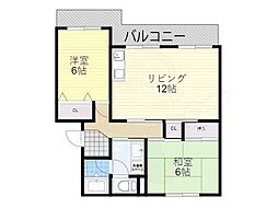 大津市秋葉台