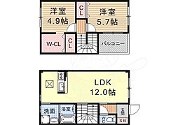 ひまわり館