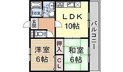 グリーンウェル 406