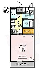 セジュールオッツ
