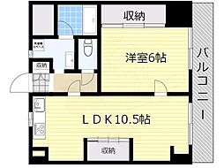 リヴァク栗東