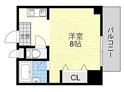 リビエール藤尾