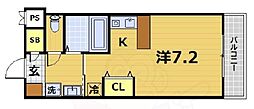 ラポール藤