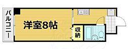 クローバーハイツ2