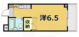 大津市浜大津３丁目