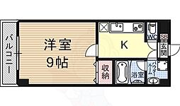 草津市東矢倉２丁目