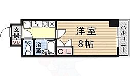 グッドライフ南草津2