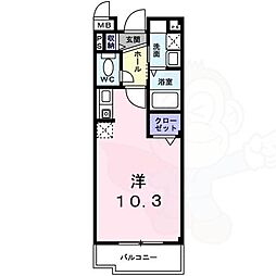 シェーネ