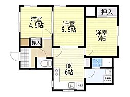 日野町戸建