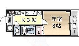 RoomsOoji 601