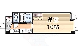リベリー南草津