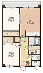 ルミエール2