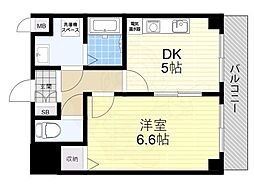 シャインローヤル