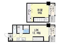 クロスメゾン