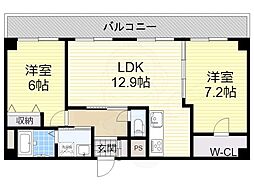 エヌハイム