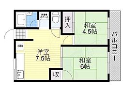 瀬田サンプラザマンション