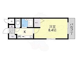 KYOマンション