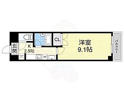 アートプラザ光