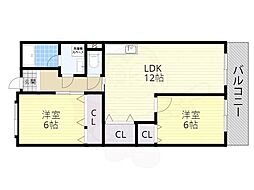 SIXTH AVENUE 307