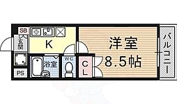 メゾンクレール