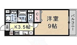 草津市南草津４丁目
