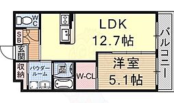 アリエーテ草津
