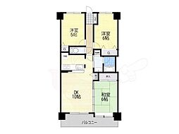 野洲市小篠原