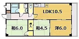 シャトルハルタ