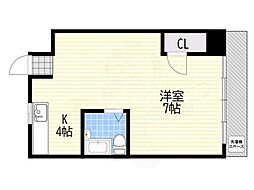中央2丁目小堀マンション