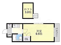 SERENO機友 1304