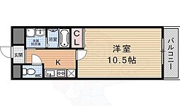 フォーシーズン南草津