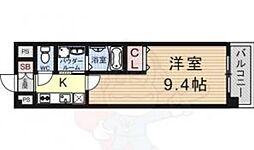 フォーシーズン南草津