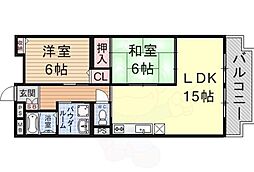 ソレイユ冨波