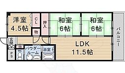 KINPA