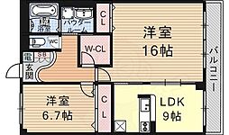 ベルヴィオウミ