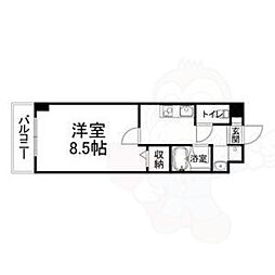 セントポーリア石山