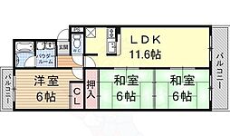 フォレスト石山