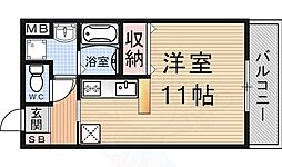 カーサソラーレ