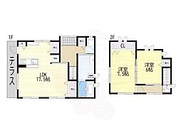 EPICHome-Mizuho