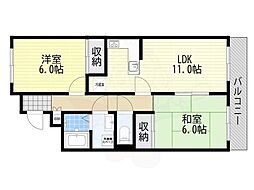 第2かずみマンション