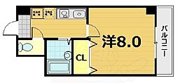 グッドライフ南草津1