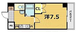 ピュア・ドミトリーシミズ