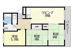 アパートメント311