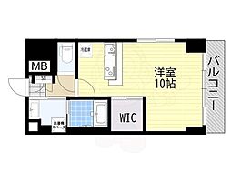Ms’palazzO NECOSUMUSU 203